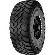 33/12.5R15 108Q	GRIP...
