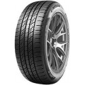 205/70R15 96T KUMHO CRUGEN KL33
