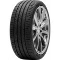 255/35R20 97Y XL LANDSAIL SENTURY QIRIN 990 