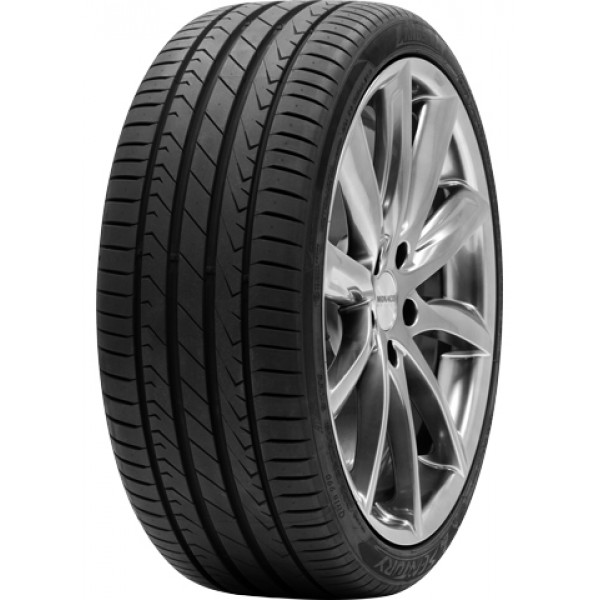 255/35R20 97Y XL LANDSAIL SENTURY QIRIN 990 