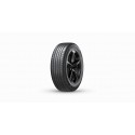 235/70R16 106H HANKOOK DYNAPRO HPX