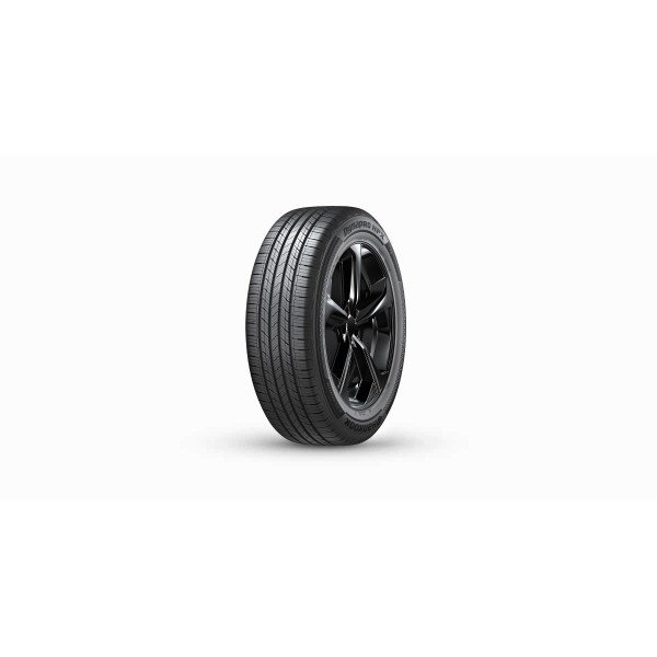 235/70R16 106H HANKOOK DYNAPRO HPX