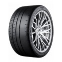 255/35R19 96Y XL BRIDGESTONE POTENZA RACE	