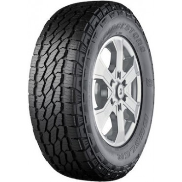 265/60R18 114H XL BR...