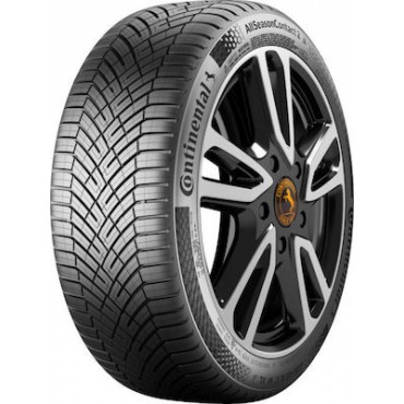 275/40R18 103Y XL CO...