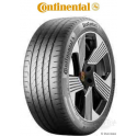 255/35R19 99W XL CONTINENTAL ECOCONTACT 7 MO