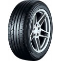 205/55R17 91V CONTINENTAL ContiPremiumContact 2