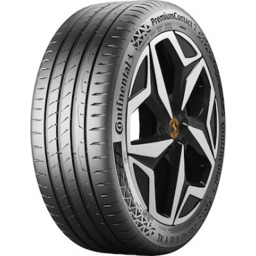 275/40R18 103Y XL CO...