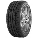 215/35R18 84Y XL DUNLOP SP Sport Maxx