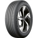 215/45R20 95V XL FALKEN e.ZIEX