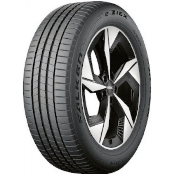 215/45R20 95V XL FALKEN e.ZIEX