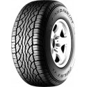 205/70R15 95H FALKEN Landair LA/AT T110
