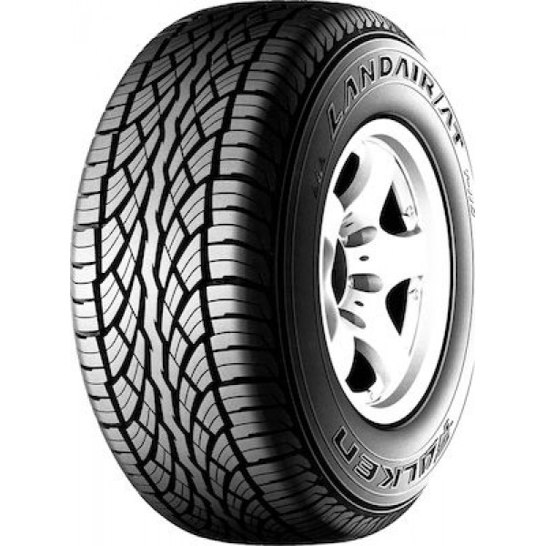 205/70R15 95H FALKEN Landair LA/AT T110