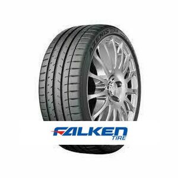 245/45R19 102Y XL FALKEN AZENIS RS-820