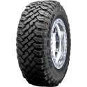 245/75R16 120Q FALKEN Wildpeak M/T MT01