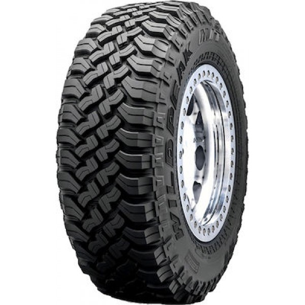 245/75R16 120Q FALKEN Wildpeak M/T MT01