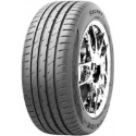 215/50R18 92W GOODRIDE SOLMAX1