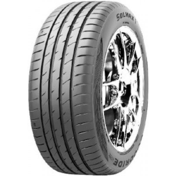 215/50R18 92W GOODRIDE SOLMAX1