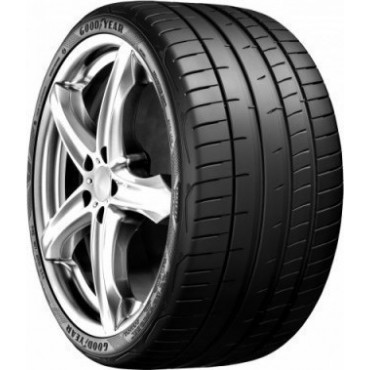 275/35R18 99Y XL GOO...