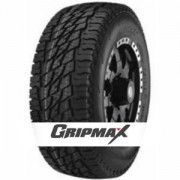  235/75R15 109T XL G...