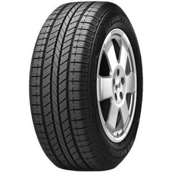 235/55R17 99V HANKOOK DYNAPRO HP