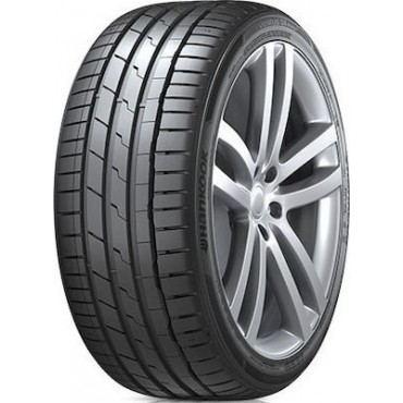 265/40R18 101Y XL HA...