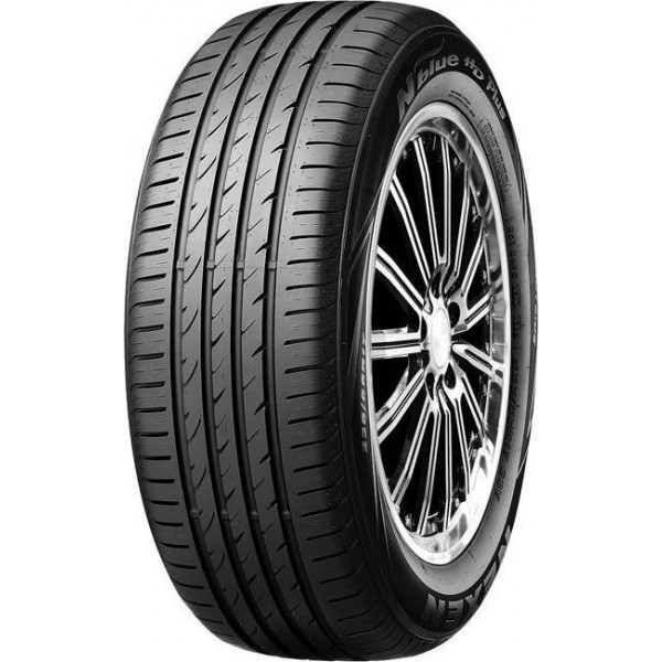 235/60R16 100H NEXEN N'BLUE HD PLUS