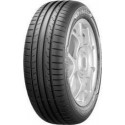 205/55R16 91V DUNLOP SP BLURESPONSE