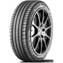 205/55R16 91H KLEBER DYNAXER HP4