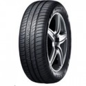 205/60R16 92H  NEXEN N'BLUE S
