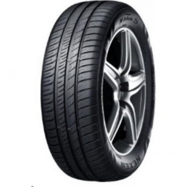 205/60R16 92H  NEXEN N'BLUE S