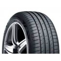 225/45R16 XL 93WNEXEN N'FERA Primus