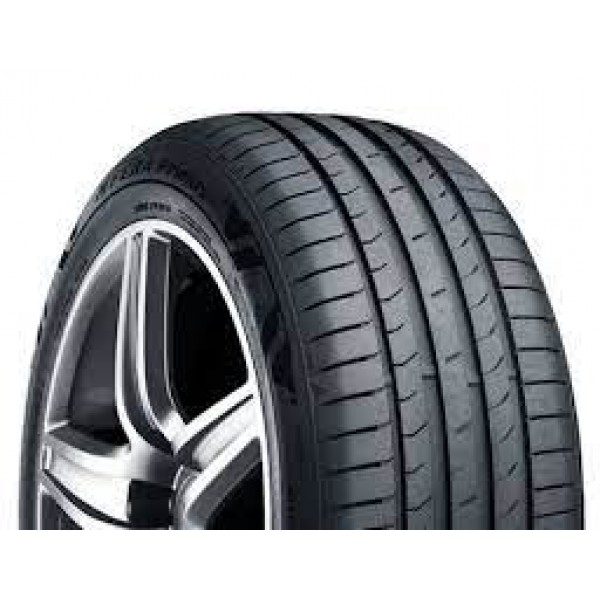 225/45R16 XL 93WNEXEN N'FERA Primus