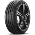 225/45R17 94Y XL MICHELIN PILOT SPORT 5