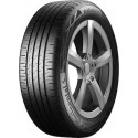 205/55R16 91V CONTINENTAL ECO CONTACT 6