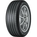 205/55R16 91V GOODYEAR EFFIGRIP PERFORMANCE 2 