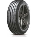 205/55 HR16 91V HANKOOK K125 VENTUS PRIME 3
