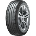 205/55R16  91H HANKOOK  VENTUS  PRIME 4