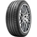 185/65R15 88H KORMORAN ROAD PERFORMANCE	
