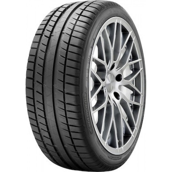 175/65R15 84H KORMORAN ROAD PERFORMANCE