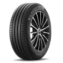 205/55R16 91V MICHELIN PRIMACY 4+