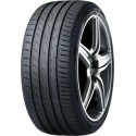 235/40R19 96Y XL NEXEN N'FERA Sport