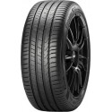 205/55R16  91V PIRELLI CINT P7 (P7C2)