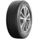 245/45R19 102Y XL KLEBER DYNAXER HP 5