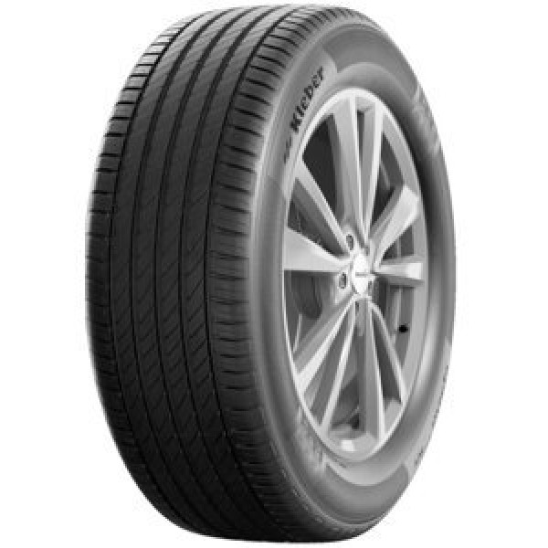 245/45R19 102Y XL KLEBER DYNAXER HP 5