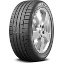 235/50R17 96Y KUMHO ECSTA LE SPORT KU39 