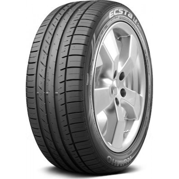 235/50R17 96Y KUMHO ECSTA LE SPORT KU39 
