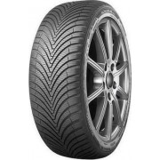 185/65R15 88H KUMHO ...