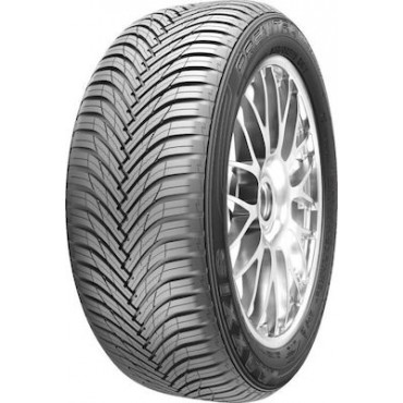 265/60R18 114W XL MA...