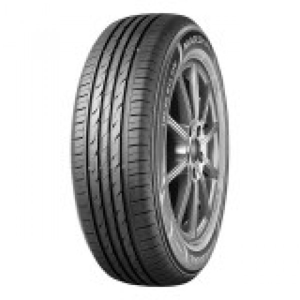 205/60R 16 92H MARSHAL MH15 